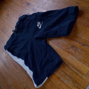 Men's Nike shorts